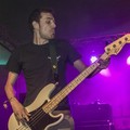 GutterPunk - Professional Concert Photography